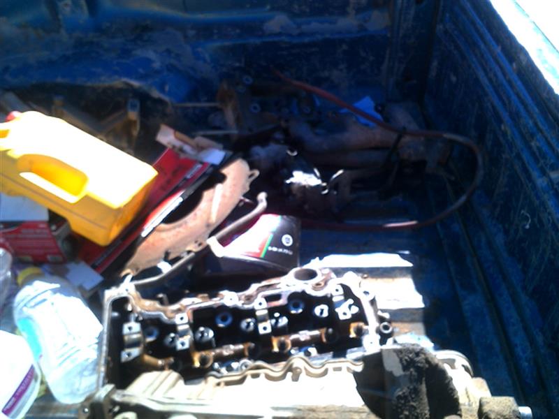 https://f005.backblazeb2.com/file/img-partshotlines-com/Inventory/SW52/Vehicle/11117_10.jpg