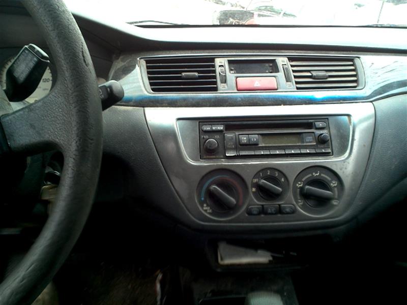 https://f005.backblazeb2.com/file/img-partshotlines-com/Inventory/SW52/Vehicle/11349_02.jpg