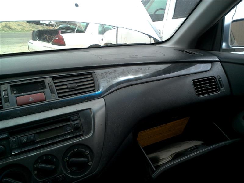 https://f005.backblazeb2.com/file/img-partshotlines-com/Inventory/SW52/Vehicle/11349_03.jpg