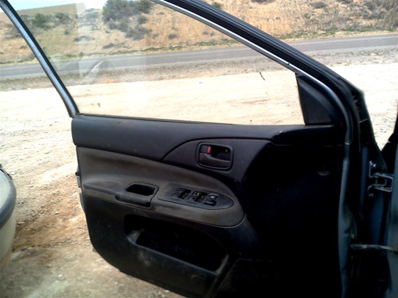 https://f005.backblazeb2.com/file/img-partshotlines-com/Inventory/SW52/Vehicle/11349_05.jpg
