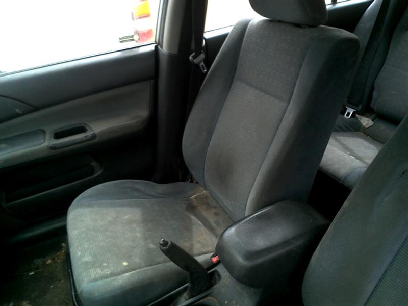 https://f005.backblazeb2.com/file/img-partshotlines-com/Inventory/SW52/Vehicle/11349_06.jpg