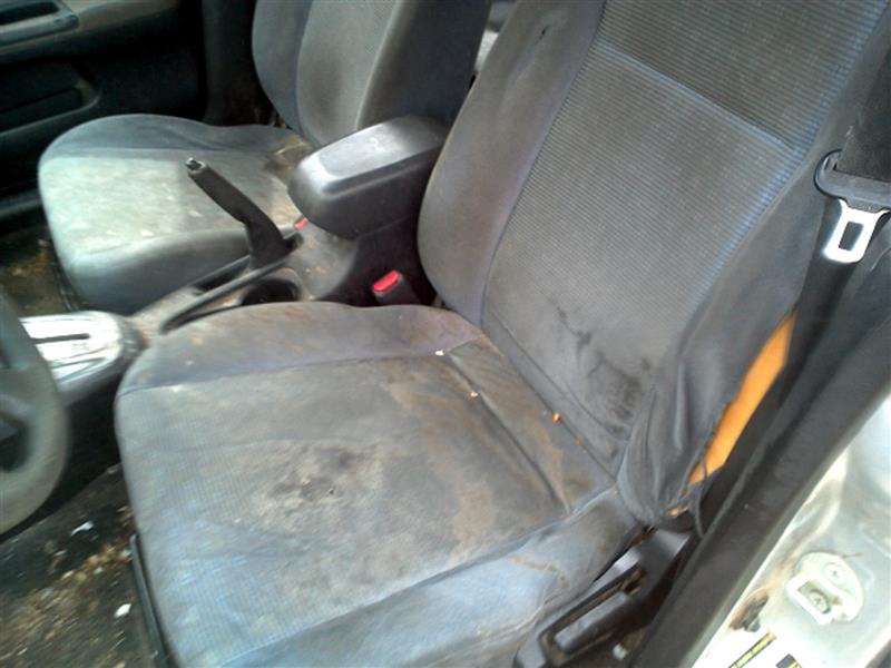 https://f005.backblazeb2.com/file/img-partshotlines-com/Inventory/SW52/Vehicle/11349_07.jpg