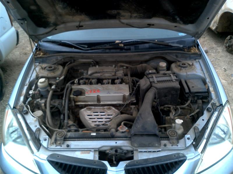 https://f005.backblazeb2.com/file/img-partshotlines-com/Inventory/SW52/Vehicle/11349_08.jpg