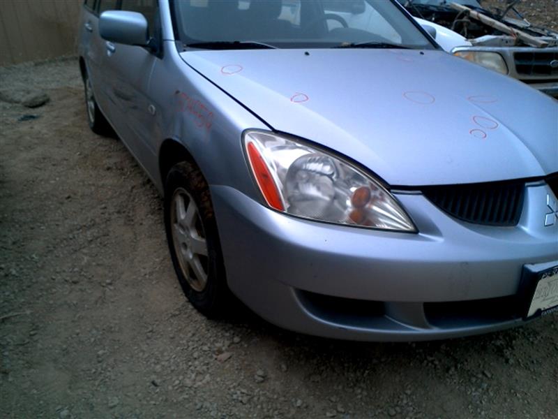 https://f005.backblazeb2.com/file/img-partshotlines-com/Inventory/SW52/Vehicle/11349_09.jpg