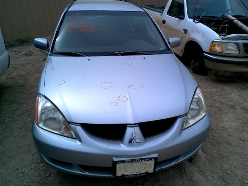 https://f005.backblazeb2.com/file/img-partshotlines-com/Inventory/SW52/Vehicle/11349_10.jpg