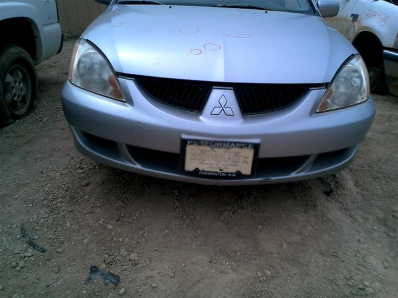 https://f005.backblazeb2.com/file/img-partshotlines-com/Inventory/SW52/Vehicle/11349_11.jpg