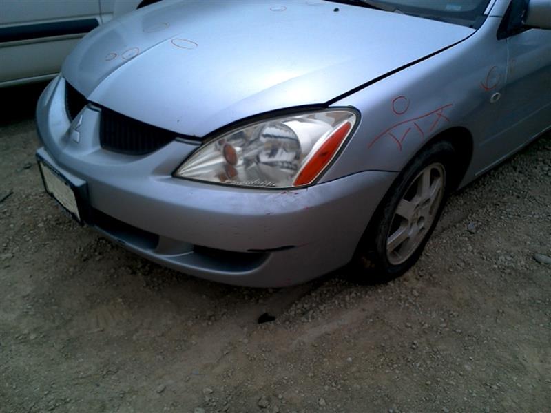 https://f005.backblazeb2.com/file/img-partshotlines-com/Inventory/SW52/Vehicle/11349_12.jpg