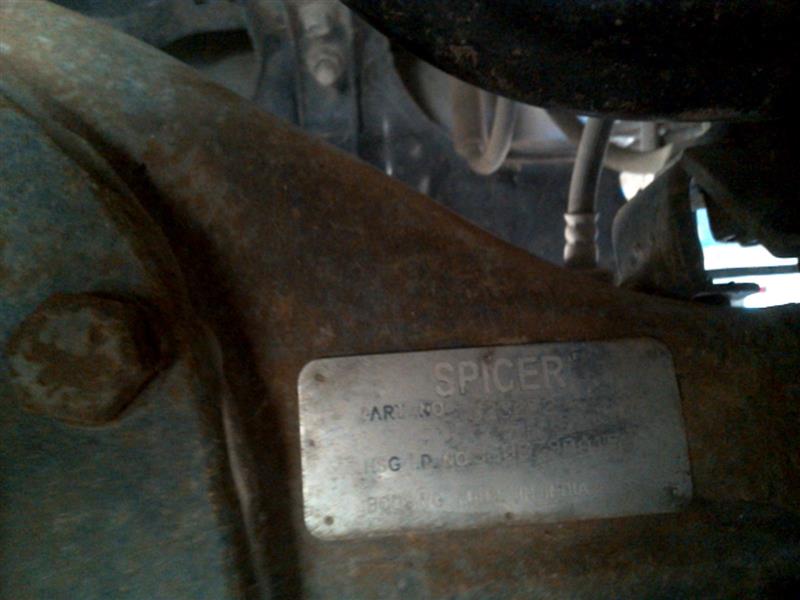 https://f005.backblazeb2.com/file/img-partshotlines-com/Inventory/SW52/Vehicle/11354_01.jpg