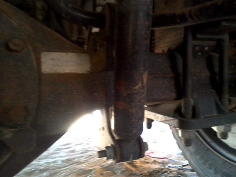 https://f005.backblazeb2.com/file/img-partshotlines-com/Inventory/SW52/Vehicle/11354_02.jpg