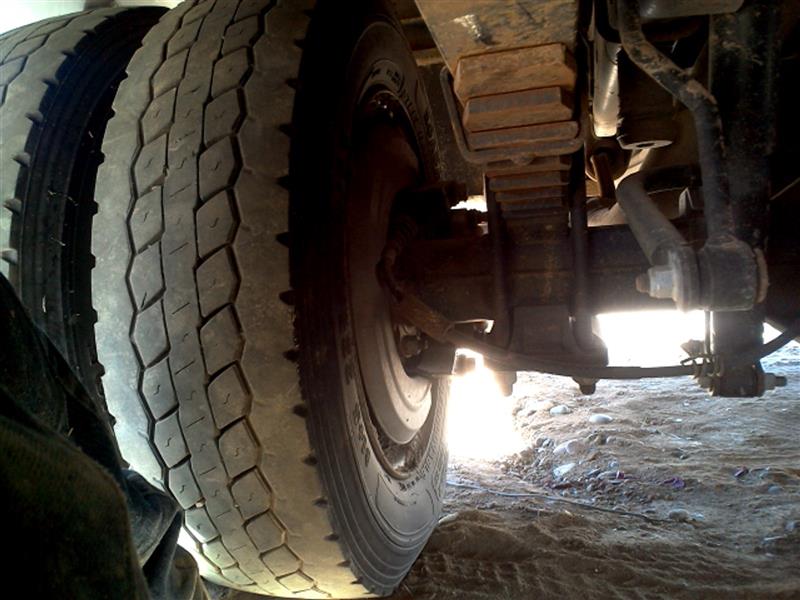 https://f005.backblazeb2.com/file/img-partshotlines-com/Inventory/SW52/Vehicle/11354_07.jpg