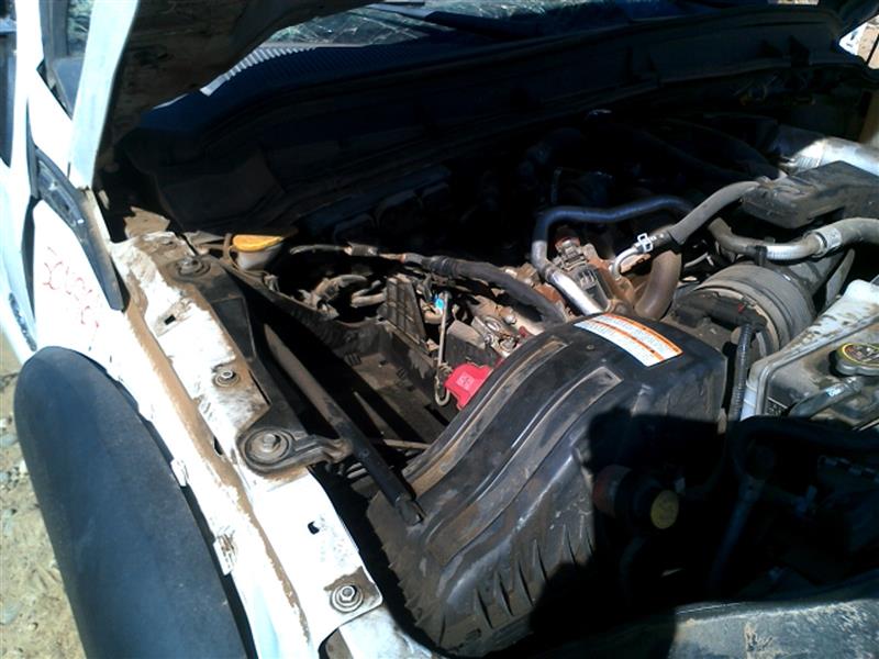https://f005.backblazeb2.com/file/img-partshotlines-com/Inventory/SW52/Vehicle/11354_11.jpg