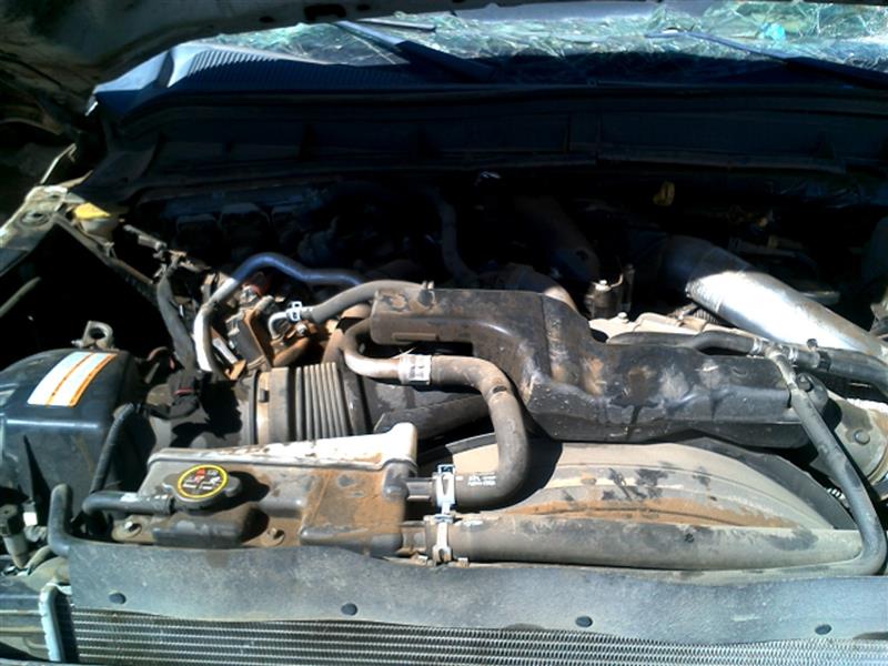https://f005.backblazeb2.com/file/img-partshotlines-com/Inventory/SW52/Vehicle/11354_12.jpg