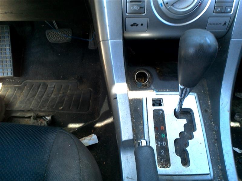 https://f005.backblazeb2.com/file/img-partshotlines-com/Inventory/SW52/Vehicle/11588_01.jpg