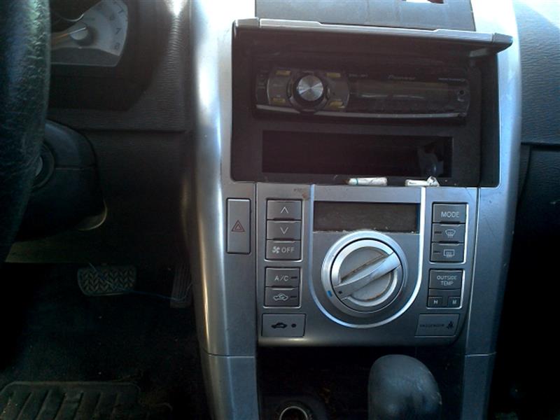 https://f005.backblazeb2.com/file/img-partshotlines-com/Inventory/SW52/Vehicle/11588_02.jpg