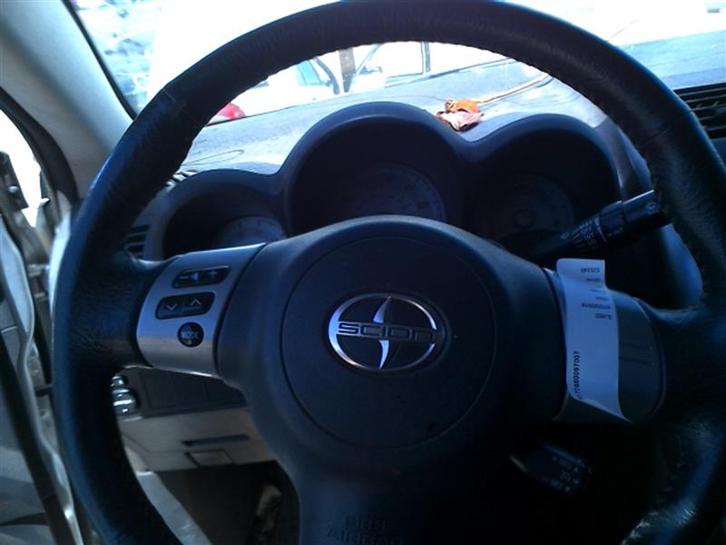 https://f005.backblazeb2.com/file/img-partshotlines-com/Inventory/SW52/Vehicle/11588_04.jpg