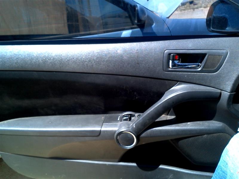 https://f005.backblazeb2.com/file/img-partshotlines-com/Inventory/SW52/Vehicle/11588_05.jpg