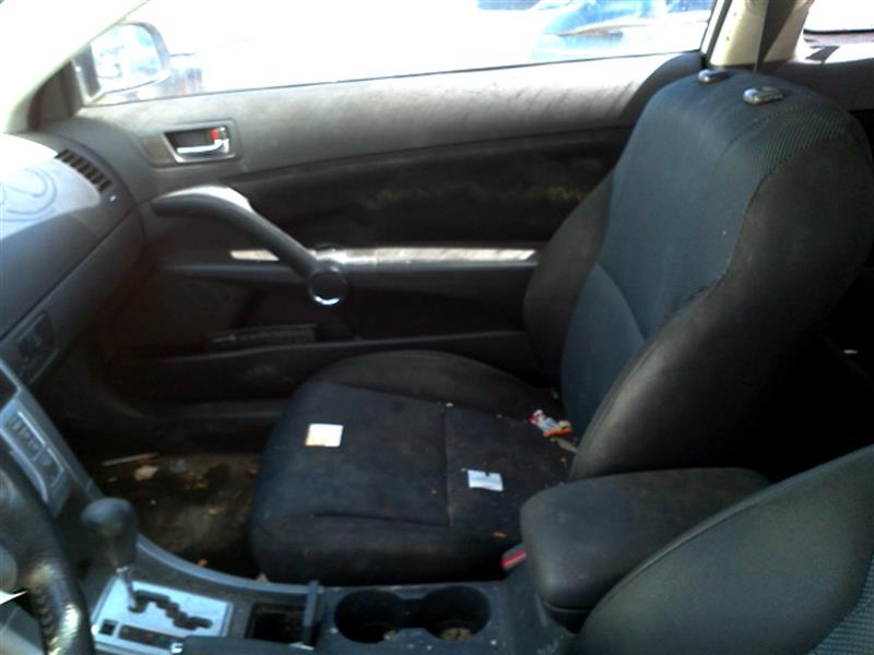 https://f005.backblazeb2.com/file/img-partshotlines-com/Inventory/SW52/Vehicle/11588_06.jpg