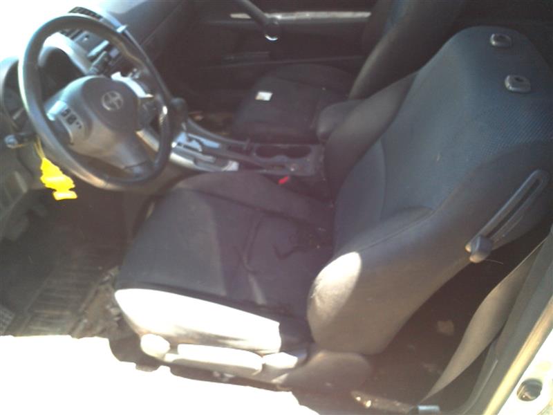 https://f005.backblazeb2.com/file/img-partshotlines-com/Inventory/SW52/Vehicle/11588_07.jpg
