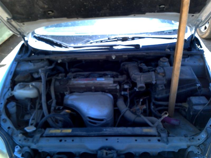 https://f005.backblazeb2.com/file/img-partshotlines-com/Inventory/SW52/Vehicle/11588_08.jpg