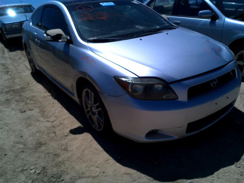 https://f005.backblazeb2.com/file/img-partshotlines-com/Inventory/SW52/Vehicle/11588_09.jpg