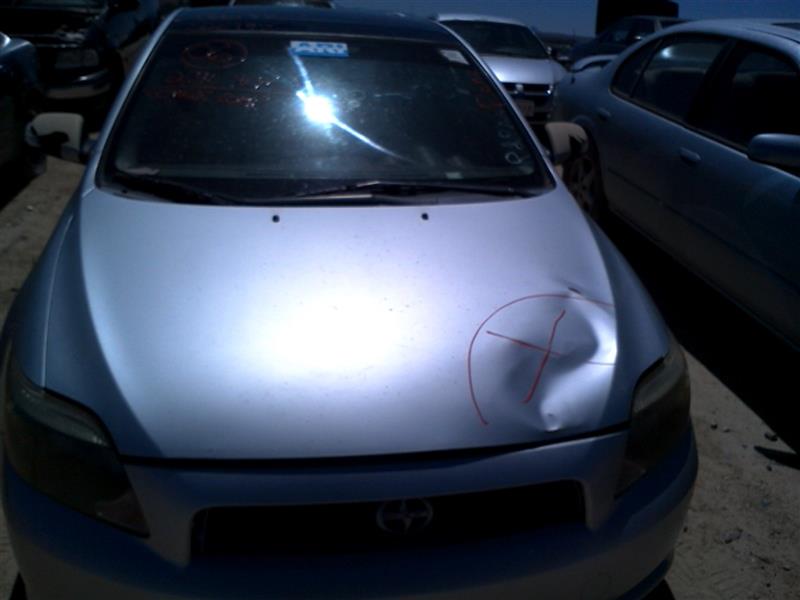 https://f005.backblazeb2.com/file/img-partshotlines-com/Inventory/SW52/Vehicle/11588_10.jpg