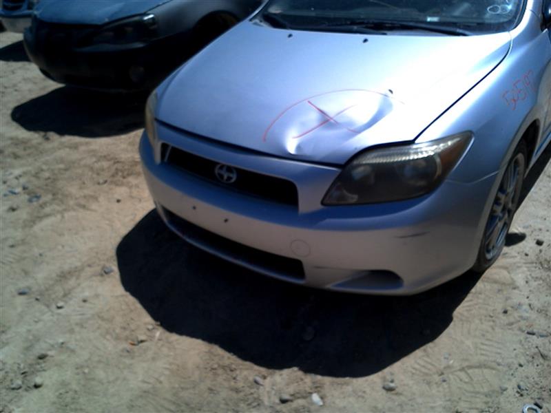https://f005.backblazeb2.com/file/img-partshotlines-com/Inventory/SW52/Vehicle/11588_12.jpg