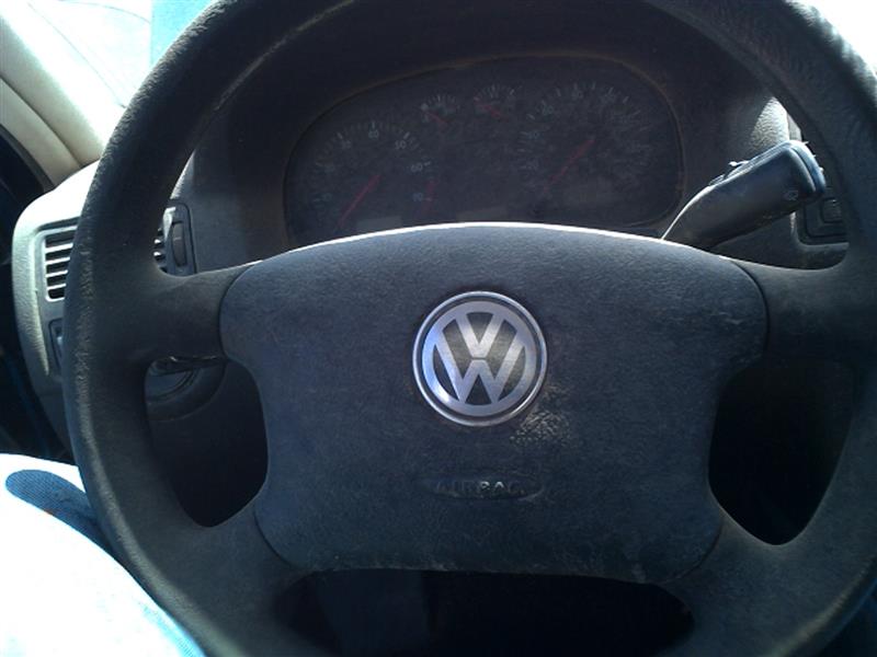 https://f005.backblazeb2.com/file/img-partshotlines-com/Inventory/SW52/Vehicle/11840_04.jpg