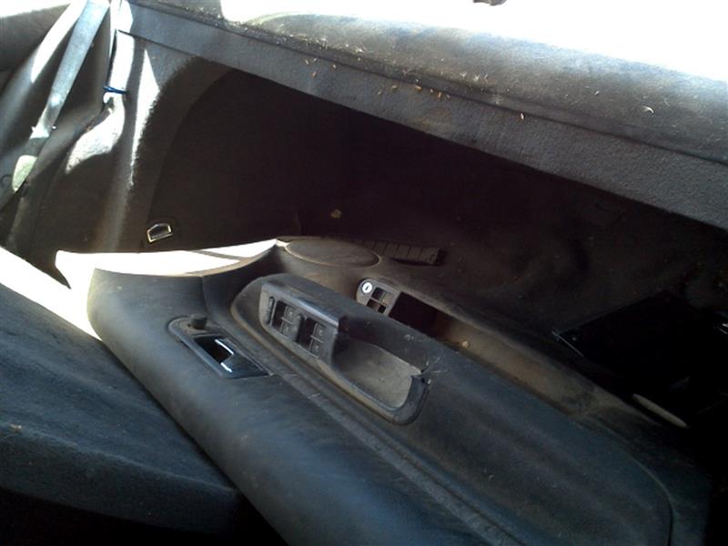 https://f005.backblazeb2.com/file/img-partshotlines-com/Inventory/SW52/Vehicle/11840_06.jpg