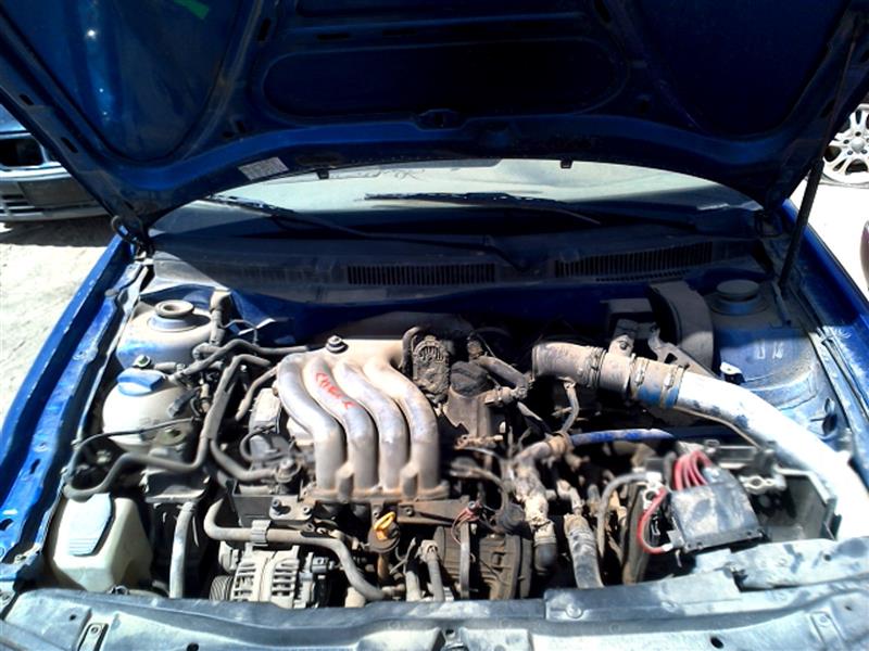 https://f005.backblazeb2.com/file/img-partshotlines-com/Inventory/SW52/Vehicle/11840_09.jpg