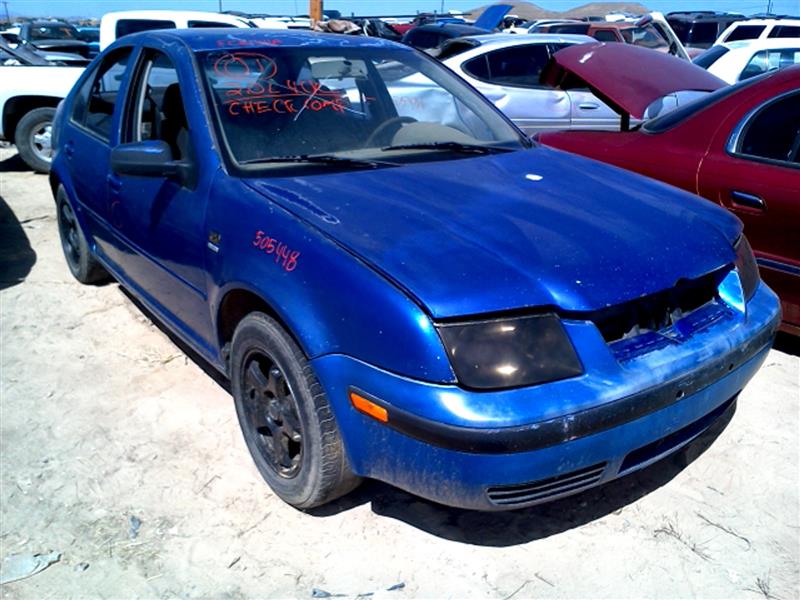 https://f005.backblazeb2.com/file/img-partshotlines-com/Inventory/SW52/Vehicle/11840_10.jpg