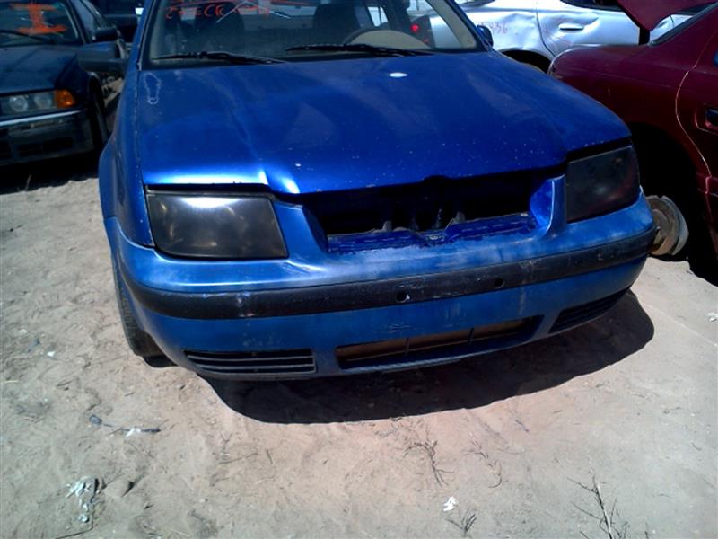 https://f005.backblazeb2.com/file/img-partshotlines-com/Inventory/SW52/Vehicle/11840_12.jpg