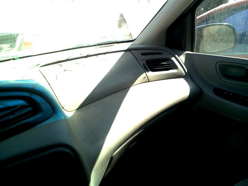 https://f005.backblazeb2.com/file/img-partshotlines-com/Inventory/SW52/Vehicle/11903_03.jpg