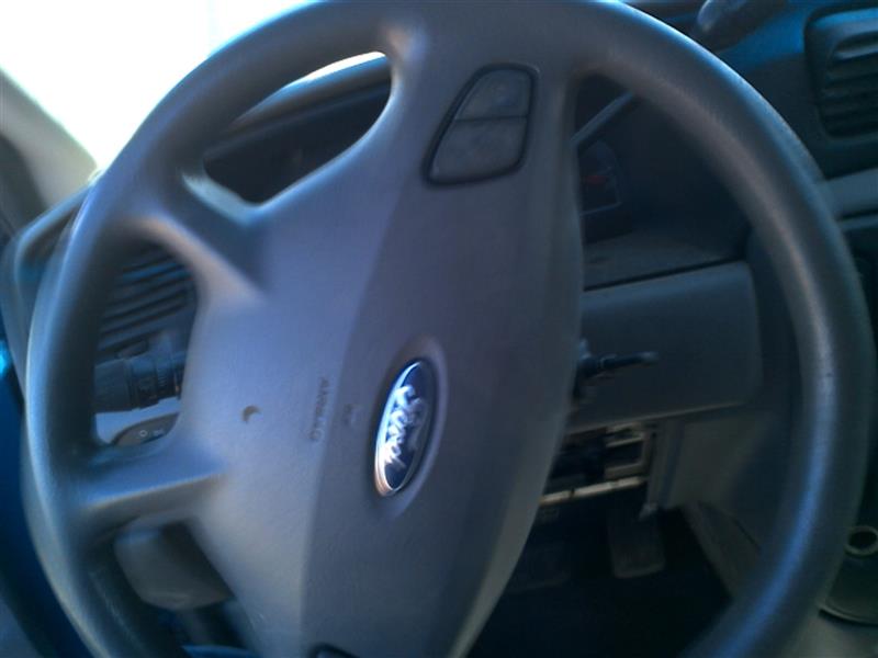https://f005.backblazeb2.com/file/img-partshotlines-com/Inventory/SW52/Vehicle/11903_04.jpg