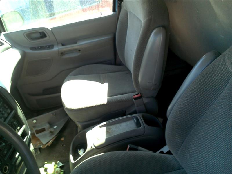 https://f005.backblazeb2.com/file/img-partshotlines-com/Inventory/SW52/Vehicle/11903_07.jpg