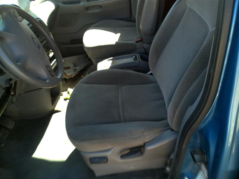 https://f005.backblazeb2.com/file/img-partshotlines-com/Inventory/SW52/Vehicle/11903_08.jpg