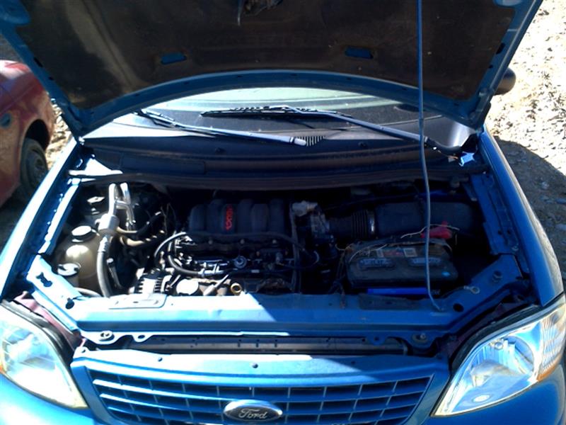 https://f005.backblazeb2.com/file/img-partshotlines-com/Inventory/SW52/Vehicle/11903_09.jpg