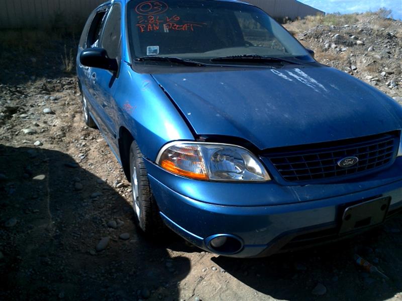 https://f005.backblazeb2.com/file/img-partshotlines-com/Inventory/SW52/Vehicle/11903_10.jpg