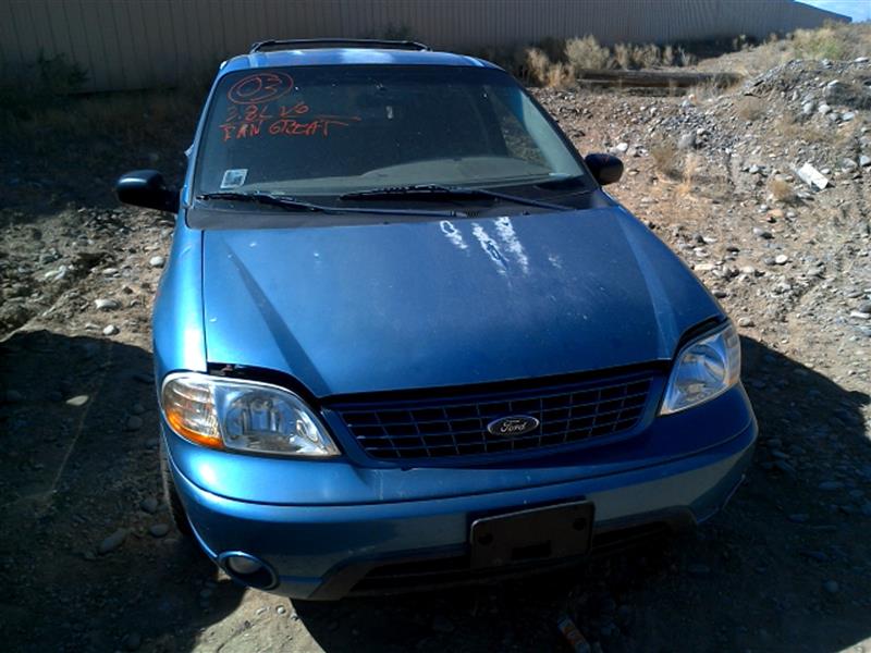 https://f005.backblazeb2.com/file/img-partshotlines-com/Inventory/SW52/Vehicle/11903_12.jpg