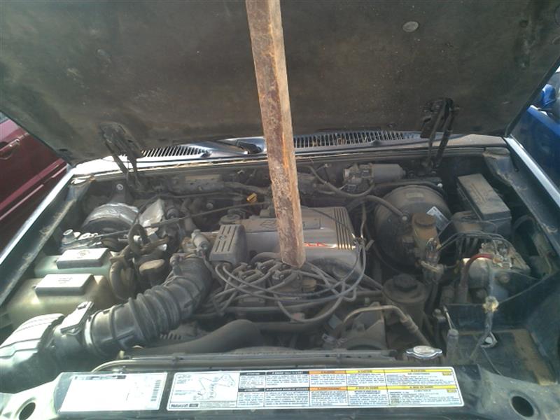 https://f005.backblazeb2.com/file/img-partshotlines-com/Inventory/SW52/Vehicle/12180_08.jpg