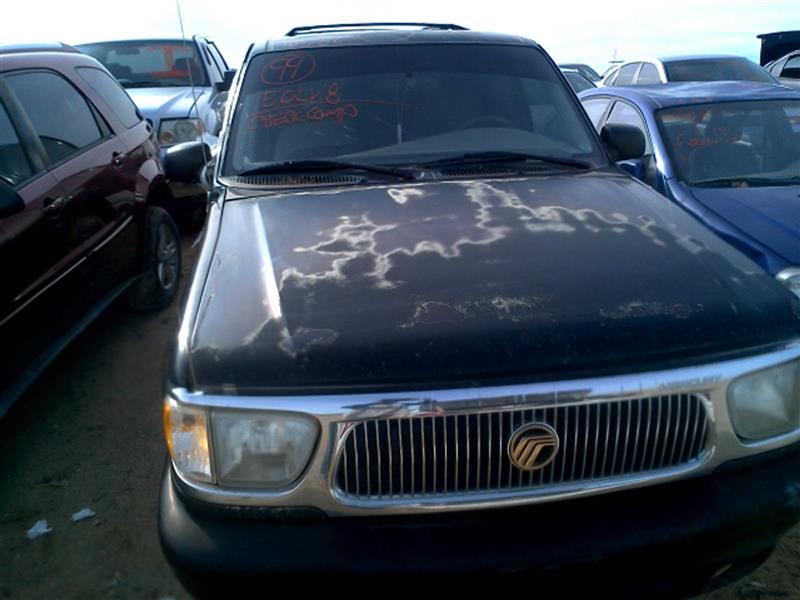 https://f005.backblazeb2.com/file/img-partshotlines-com/Inventory/SW52/Vehicle/12180_11.jpg