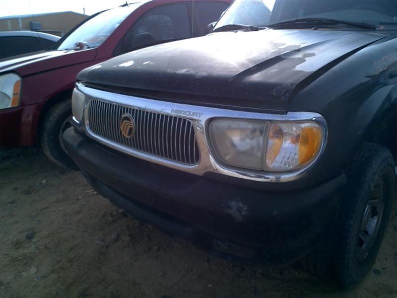 https://f005.backblazeb2.com/file/img-partshotlines-com/Inventory/SW52/Vehicle/12180_12.jpg