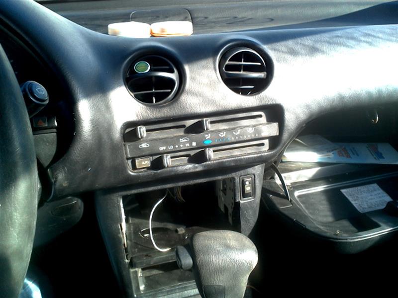 https://f005.backblazeb2.com/file/img-partshotlines-com/Inventory/SW52/Vehicle/12236_02.jpg