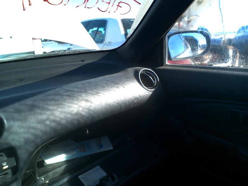 https://f005.backblazeb2.com/file/img-partshotlines-com/Inventory/SW52/Vehicle/12236_03.jpg