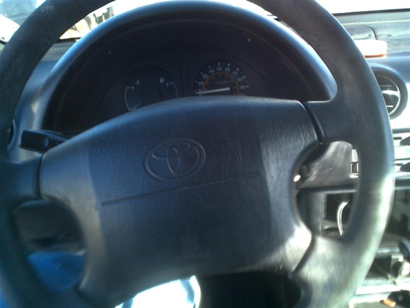 https://f005.backblazeb2.com/file/img-partshotlines-com/Inventory/SW52/Vehicle/12236_04.jpg