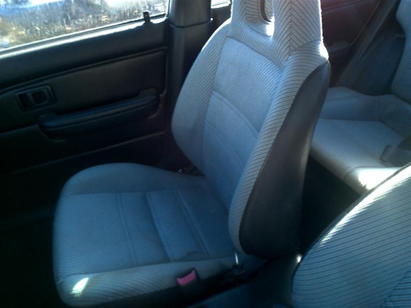 https://f005.backblazeb2.com/file/img-partshotlines-com/Inventory/SW52/Vehicle/12236_06.jpg