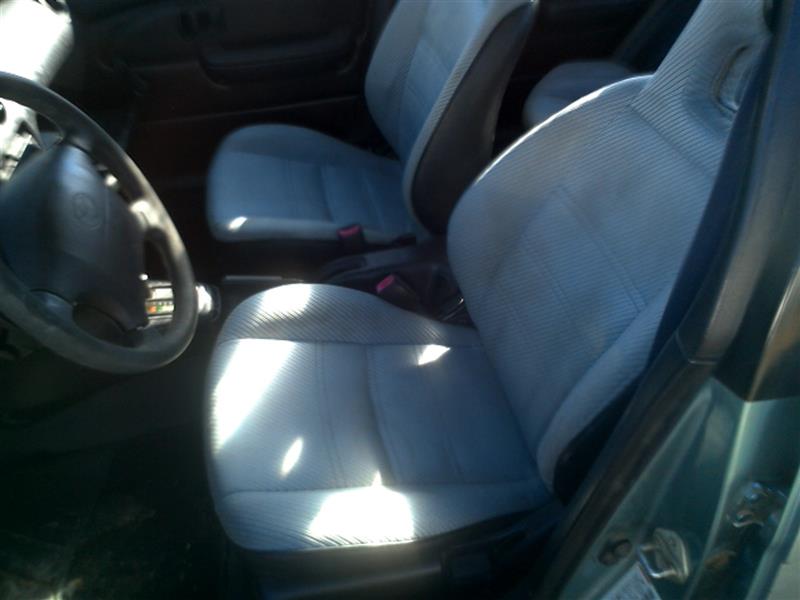 https://f005.backblazeb2.com/file/img-partshotlines-com/Inventory/SW52/Vehicle/12236_07.jpg