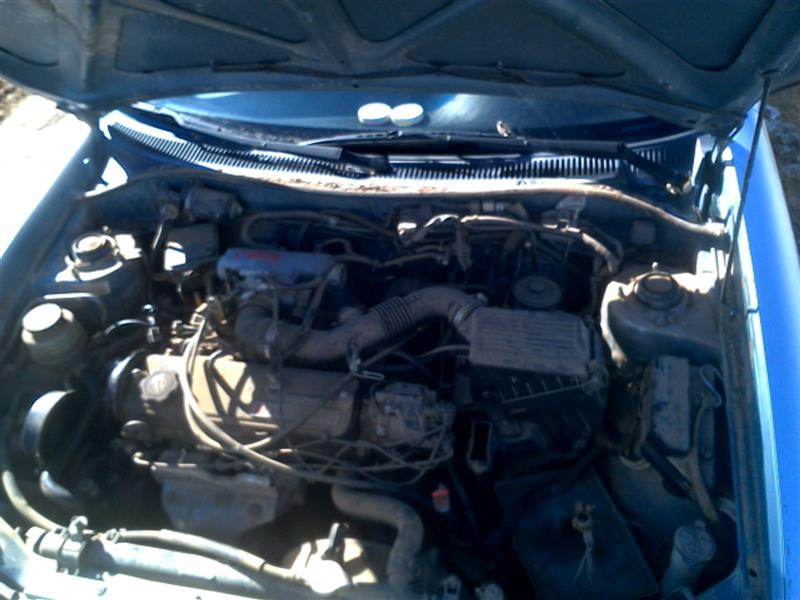 https://f005.backblazeb2.com/file/img-partshotlines-com/Inventory/SW52/Vehicle/12236_08.jpg