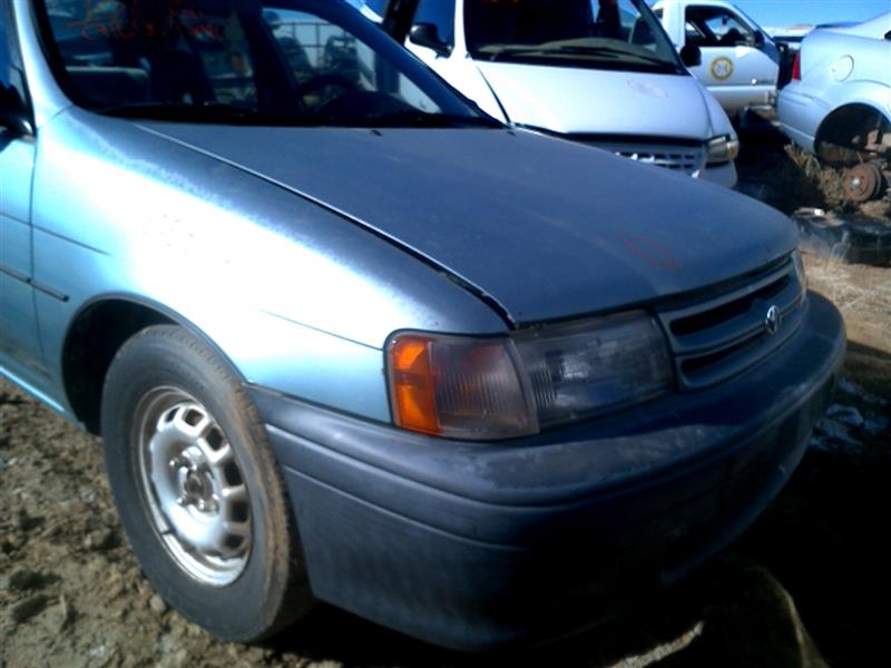 https://f005.backblazeb2.com/file/img-partshotlines-com/Inventory/SW52/Vehicle/12236_09.jpg