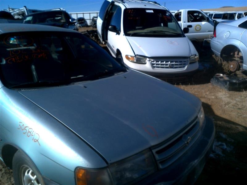 https://f005.backblazeb2.com/file/img-partshotlines-com/Inventory/SW52/Vehicle/12236_10.jpg