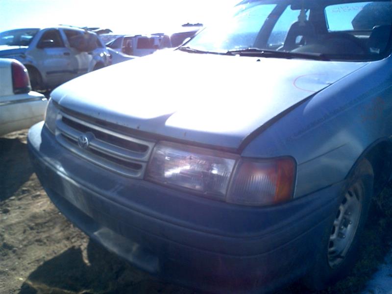 https://f005.backblazeb2.com/file/img-partshotlines-com/Inventory/SW52/Vehicle/12236_11.jpg